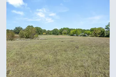 000 Vz County Road 1712, Grand Saline, TX 75140 - Photo 9