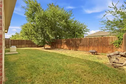 412 Westpark Drive, Anna, TX 75409 - Photo 15