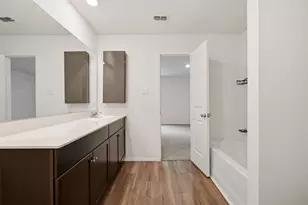 412 Westpark Dr, Anna, TX 75409 - Photo 7