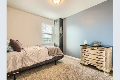 10036 Bodega Bay Road, Fort Worth, TX 76177 - Photo 27
