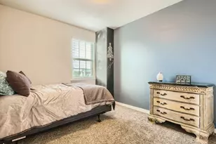 10036 Bodega Bay Rd, Fort Worth, TX 76177 - Photo 27