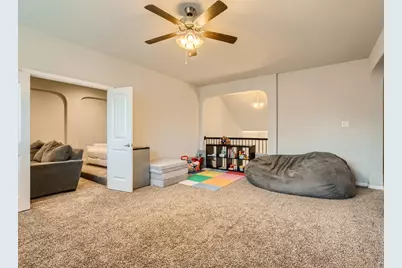 10036 Bodega Bay Road, Fort Worth, TX 76177 - Photo 33