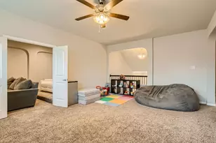 10036 Bodega Bay Rd, Fort Worth, TX 76177 - Photo 33