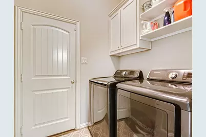 10036 Bodega Bay Road, Fort Worth, TX 76177 - Photo 15