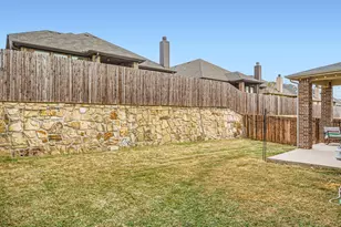 10036 Bodega Bay Rd, Fort Worth, TX 76177 - Photo 37