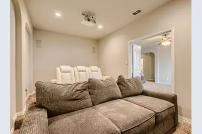 10036 Bodega Bay Road, Fort Worth, TX 76177 - Photo 35