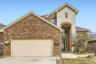 10036 Bodega Bay Rd, Fort Worth, TX 76177 - Photo 1