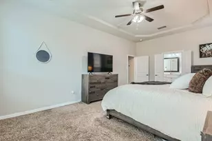 10036 Bodega Bay Rd, Fort Worth, TX 76177 - Photo 17