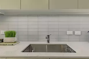 1504 Burlew St, Dallas, TX 75204 - Photo 17