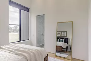 1504 Burlew St, Dallas, TX 75204 - Photo 27