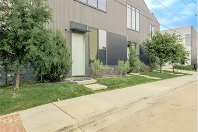 1504 Burlew Street #101, Dallas, TX 75204 - Photo 33