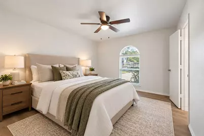 1710 Green Oaks Drive, Irving, TX 75061 - Photo 15