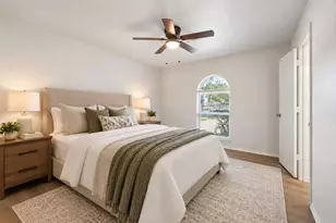 1710 Green Oaks Dr, Irving, TX 75061 - Photo 15