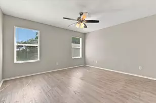 320 Deer Run Dr, Sanger, TX 76266 - Photo 15