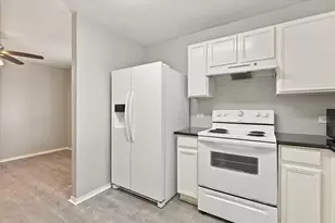 320 Deer Run Dr, Sanger, TX 76266 - Photo 13