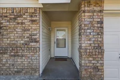 320 Deer Run Drive, Sanger, TX 76266 - Photo 3