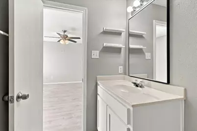 320 Deer Run Drive, Sanger, TX 76266 - Photo 17
