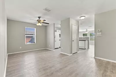 320 Deer Run Drive, Sanger, TX 76266 - Photo 5