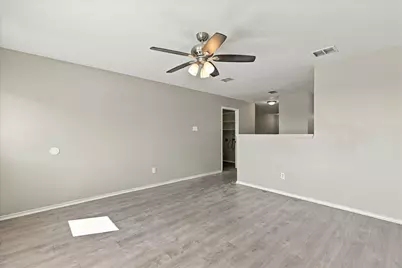 320 Deer Run Drive, Sanger, TX 76266 - Photo 9
