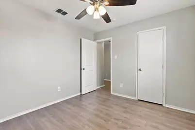 320 Deer Run Drive, Sanger, TX 76266 - Photo 23