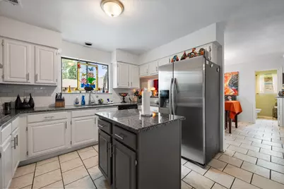 6616 Shorewood Drive, Arlington, TX 76016 - Photo 11