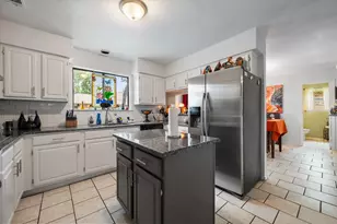 6616 Shorewood Dr, Arlington, TX 76016 - Photo 11