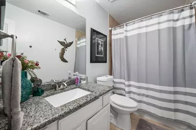 6616 Shorewood Drive, Arlington, TX 76016 - Photo 29