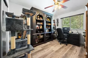 6616 Shorewood Dr, Arlington, TX 76016 - Photo 31