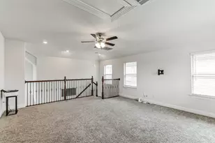 6028 Paddock Ln, Little Elm, TX 76227 - Photo 21