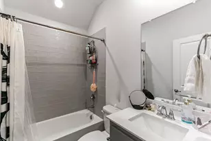 6028 Paddock Ln, Little Elm, TX 76227 - Photo 23