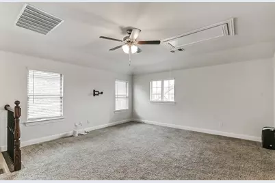 6028 Paddock Lane, Little Elm, TX 76227 - Photo 19