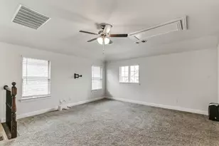 6028 Paddock Ln, Little Elm, TX 76227 - Photo 19