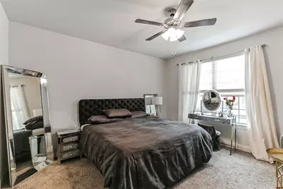 6028 Paddock Lane, Little Elm, TX 76227 - Photo 15
