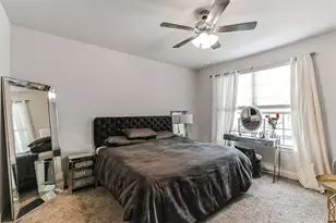 6028 Paddock Ln, Little Elm, TX 76227 - Photo 15
