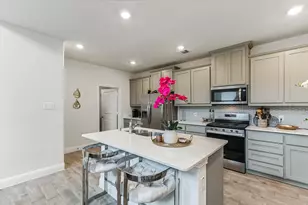 6028 Paddock Ln, Little Elm, TX 76227 - Photo 13