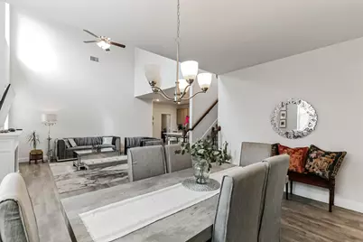 6028 Paddock Lane, Little Elm, TX 76227 - Photo 9