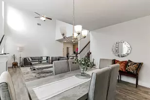 6028 Paddock Ln, Little Elm, TX 76227 - Photo 9
