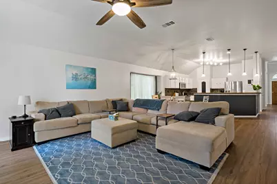 4408 Spanish Oak Circle, Corinth, TX 76208 - Photo 17
