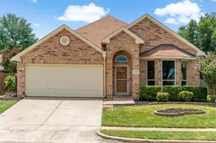 4408 Spanish Oak Cir, Corinth, TX 76208 - Photo 1