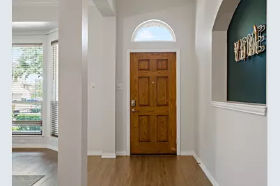 4408 Spanish Oak Circle, Corinth, TX 76208 - Photo 5