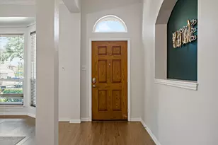 4408 Spanish Oak Cir, Corinth, TX 76208 - Photo 5