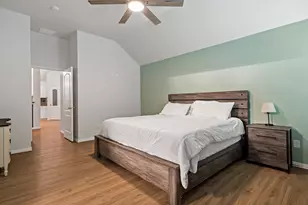 4408 Spanish Oak Cir, Corinth, TX 76208 - Photo 19