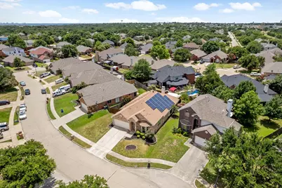 4408 Spanish Oak Circle, Corinth, TX 76208 - Photo 37