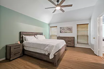 4408 Spanish Oak Circle, Corinth, TX 76208 - Photo 21