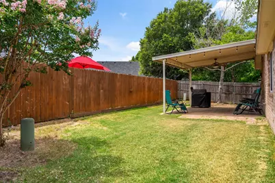 4408 Spanish Oak Circle, Corinth, TX 76208 - Photo 33
