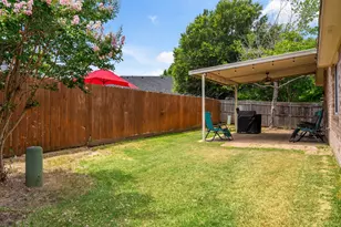 4408 Spanish Oak Cir, Corinth, TX 76208 - Photo 33