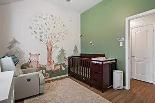 4408 Spanish Oak Cir, Corinth, TX 76208 - Photo 25