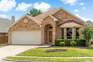 4408 Spanish Oak Cir, Corinth, TX 76208 - Photo 3