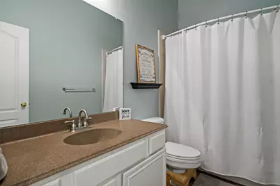 4408 Spanish Oak Circle, Corinth, TX 76208 - Photo 27