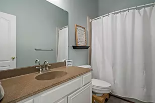 4408 Spanish Oak Cir, Corinth, TX 76208 - Photo 27